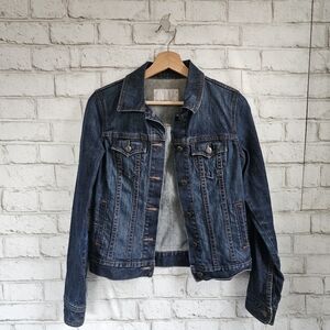 OLD NAVY Denim Jacket, S